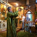 Photo 39